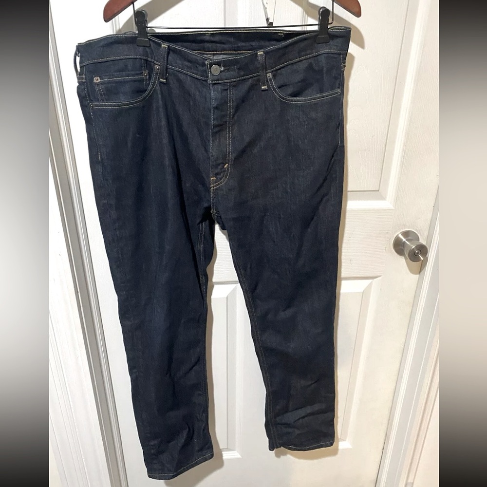 Levi’s 541